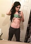 Paige