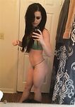 Paige
