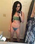 Paige