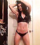 Paige