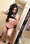 Paige