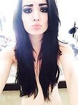 Paige
