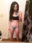 Paige