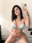 malu trevejo collection