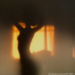 lalalupinz thai sex addict