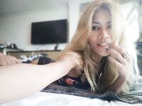 nodee thai street meat