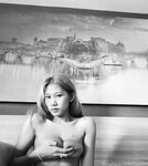 nodee thai street meat