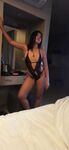 ployly thai whore — 4