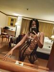 ployly thai whore — 25