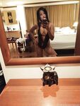 ployly thai whore — 27