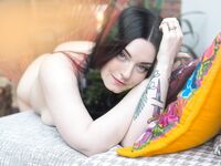 Ceres - Early morning rain