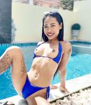 pattaya soi 6 whore