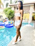 pattaya soi 6 whore