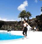 Sweet Ary Photos Album