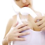 imfaii thai onlyfans