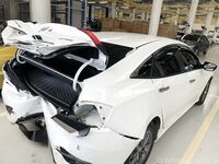 imfaii thai onlyfans