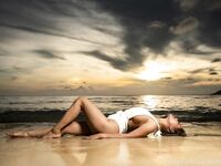 imfaii thai onlyfans