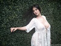 imfaii thai onlyfans