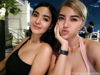 imfaii thai onlyfans