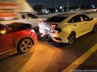 imfaii thai onlyfans