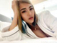 imfaii thai onlyfans