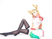 KQ Cosplay