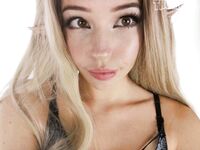 Belle Delphines Pics