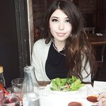 Belle Delphines Pics