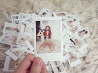 Belle Delphines Pics