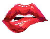 Alinity sexy Images (OnlyFans)