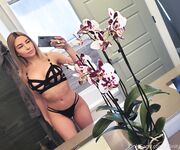 Alinity sexy 489 Images (OnlyFans) Part 2