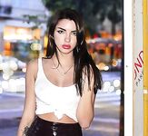 Ilanosh 180 Images (OnlyFans)