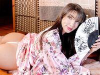 Ilanosh 180 Images (OnlyFans)