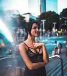 Ilanosh 180 Images (OnlyFans)