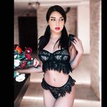 Ilanosh 180 Images (OnlyFans)