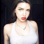 Ilanosh 180 Images (OnlyFans)