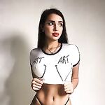 Ilanosh 180 Images (OnlyFans)