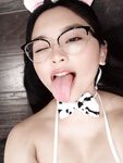 ambiyah pics (OnlyFans)