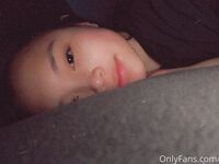 ambiyah pics (OnlyFans)