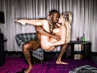 Jessa Rhodes pic photo