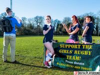 Ella.Hughes.Freshman.Meat