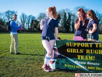 Ella.Hughes.Freshman.Meat