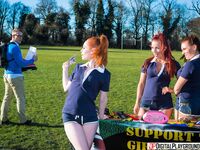 Ella.Hughes.Freshman.Meat