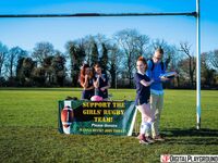 Ella.Hughes.Freshman.Meat