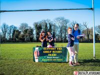 Ella.Hughes.Freshman.Meat