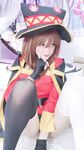 SweetieLine Megumin