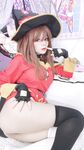 SweetieLine Megumin