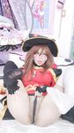 SweetieLine Megumin