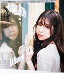 MagiRabi In Wonderland