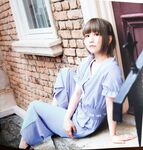 MagiRabi In Wonderland